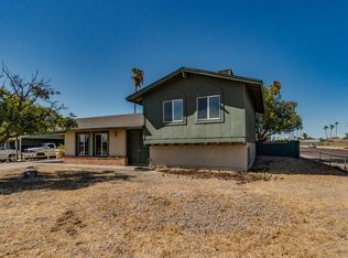 4904 W Orangewood Ave, Glendale, AZ 85301