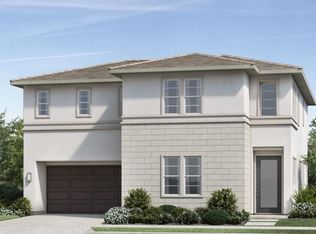 100 Holliston, Lake Forest, CA 92630