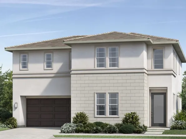 100 Holliston, Lake Forest, CA 92630