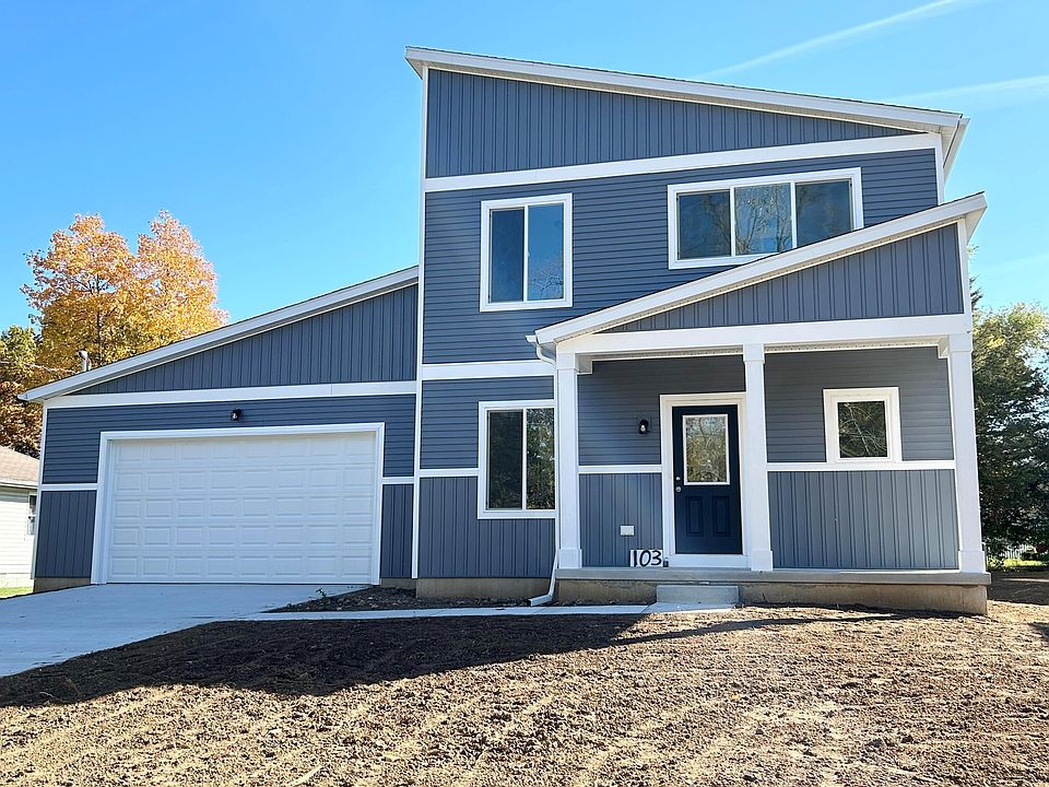 1st image of 103 Bingham Dr