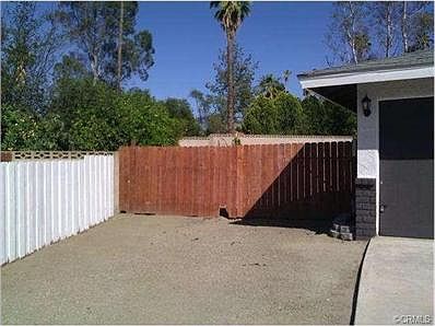 3rd image of 1795 Brady Ln