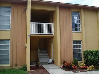 1st image of 250 N Banana River Dr APT A6