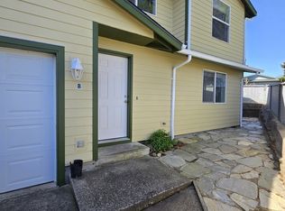 1135 SE Oar Ave UNIT B, Lincoln City, OR