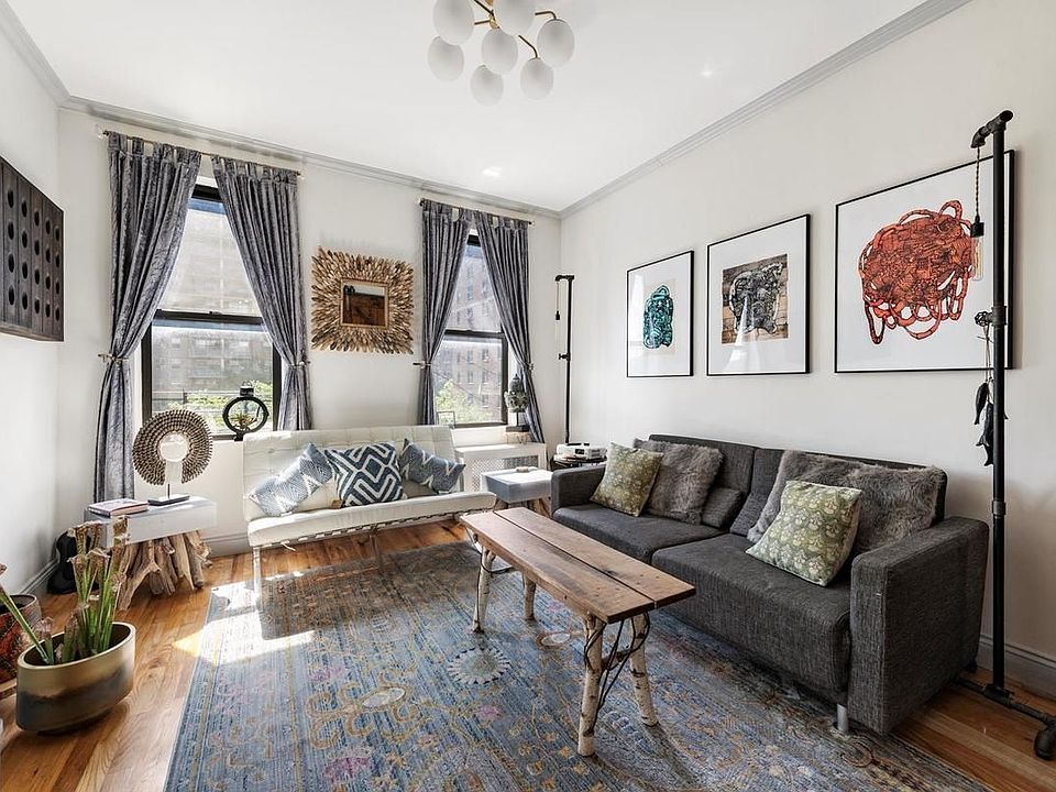 1st image of 347 E 5th St APT 9A