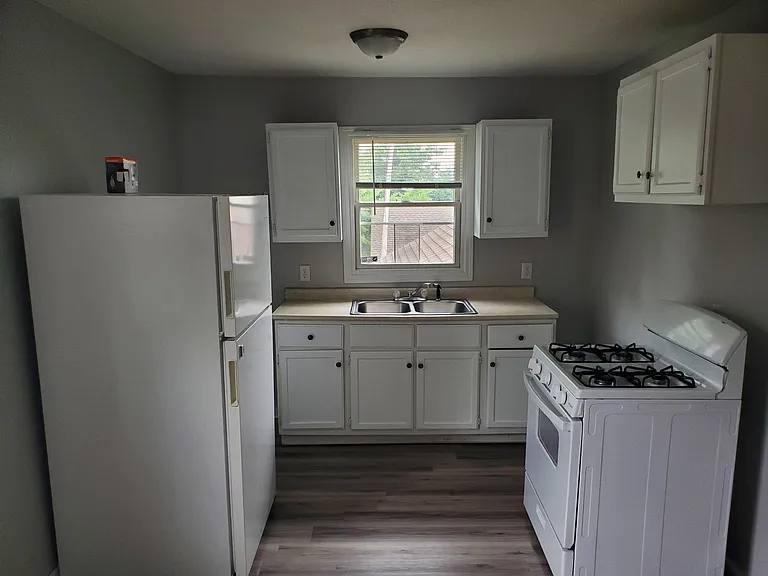 1634 1/2 S William St #1 — Photo 3