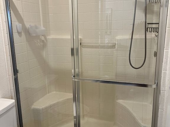 4th image of 1292 El Mercado Way Unit D