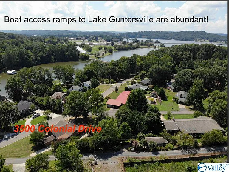 3500 Colonial Dr — Photo 27