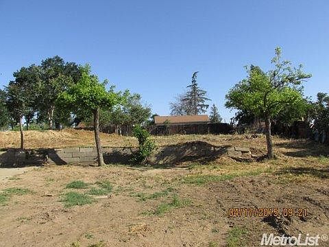 5th image of 12933 Yosemite Blvd