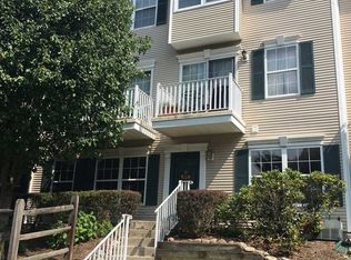 2136 Isabelle Ct, Mahwah, NJ 07430