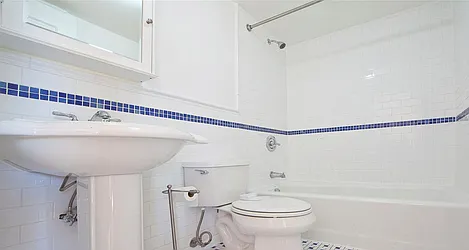 Rented by Charney Real Estate LLC