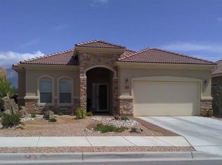 930 Evening Primrose, Bernalillo, NM 87004