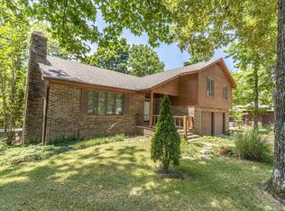 651 Pine St, Adamsville, TN 38310
