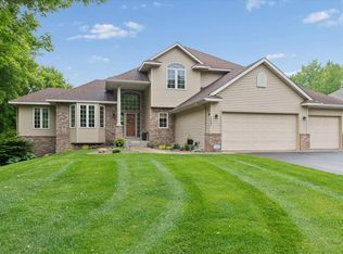 19825 Emperor Ct, Farmington, MN 55024