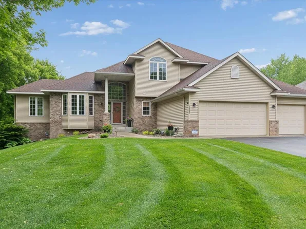 19825 Emperor Ct, Farmington, MN 55024