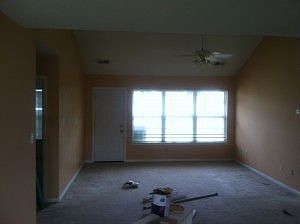 5th image of 5903 Meadow Hill Dr