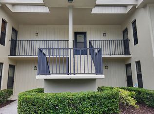12 Plantation Dr APT 206, Vero Beach, FL 32966