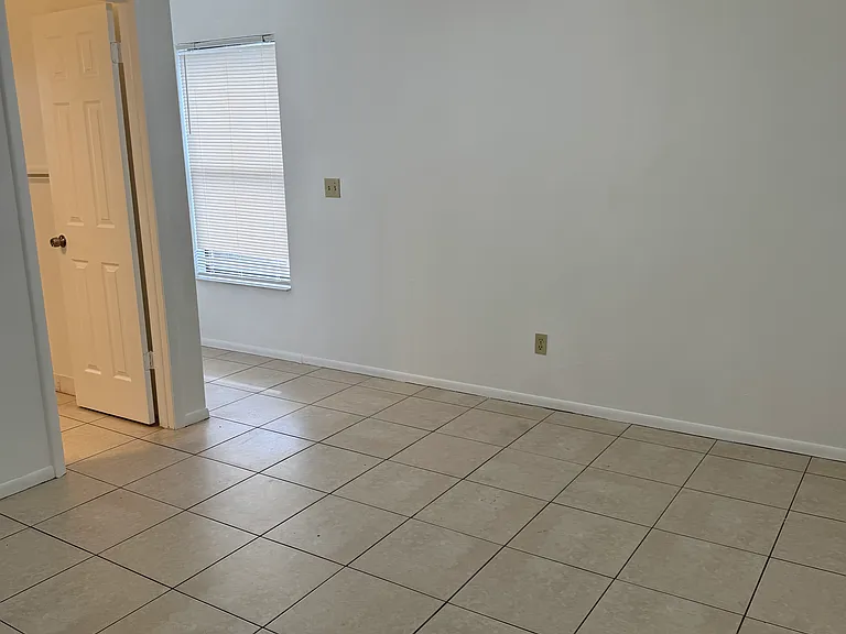 3009 25th St W #A — Photo 11