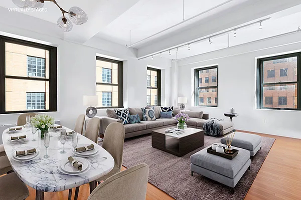 Sold by Compass | media 1