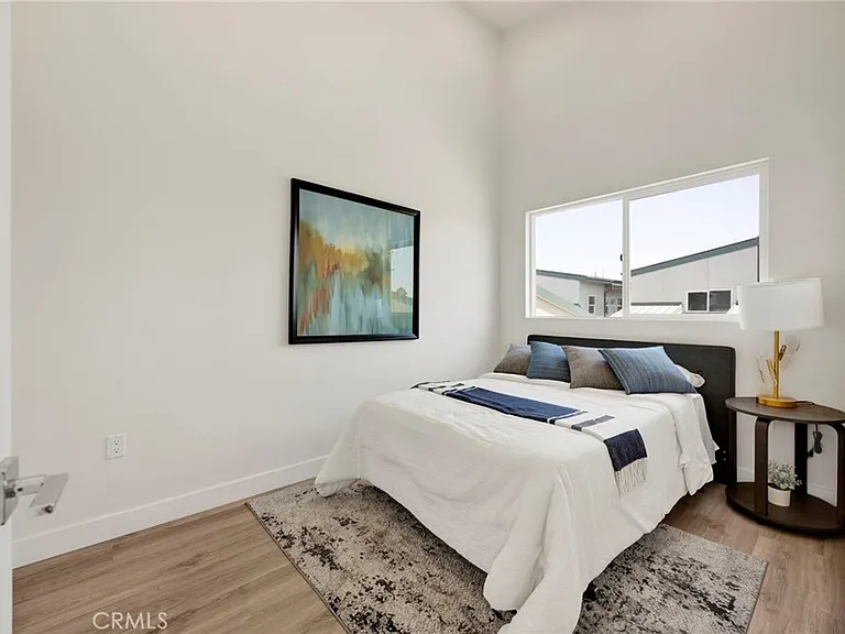 12514 Andre Ln — Photo 14