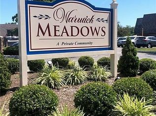 80 Laudaten Way, Warwick, NY 10990