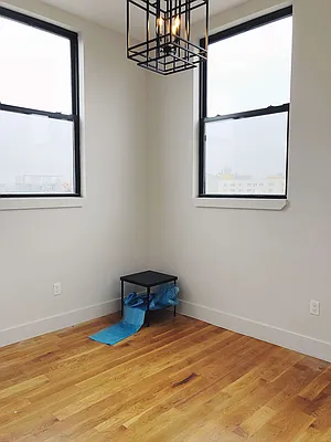 Rented by Manhattan Management LLC | media 27