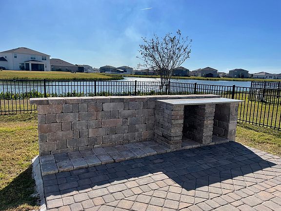 4th image of 340 Quarry Rock Cir