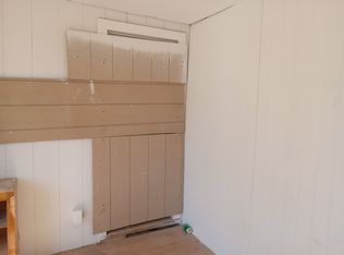 3454 Austin Ave, Macon, GA 31204