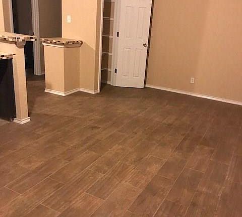5th image of 12056 Braveheart Ave