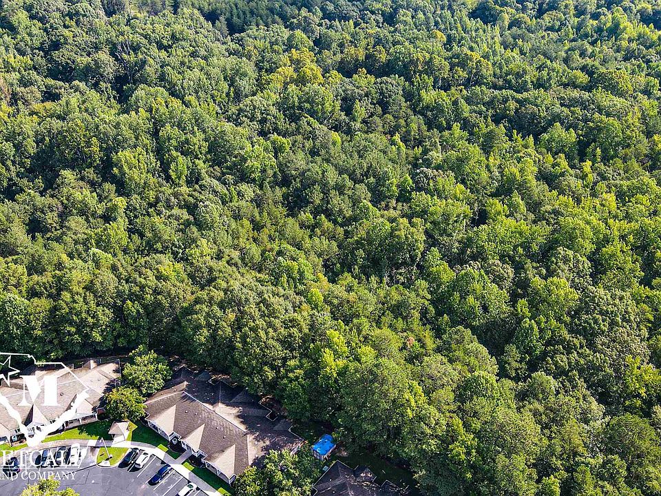 2nd image of 116 Meansville Rd
