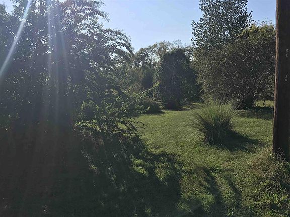 2nd image of 0 Granada Dr
