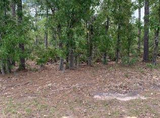 5631 W Pine Ridge Blvd, Beverly Hills, FL 34465