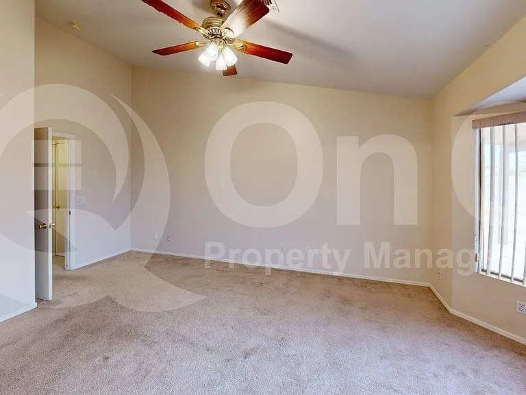 1710 E South Mountain Ave — Photo 10