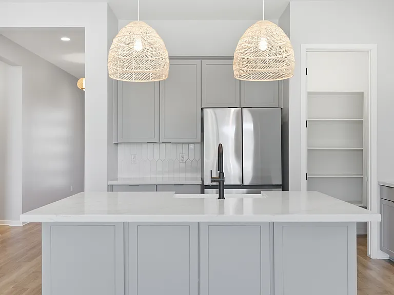 10051 E Talon Ave — Photo 19