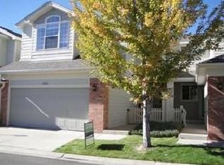 6321 Cole Ct, Arvada, CO 80004