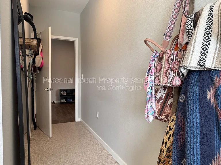 600 8th St S #304 — Photo 17
