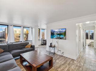 789 N Clarkson St APT 401, Denver, CO 80218