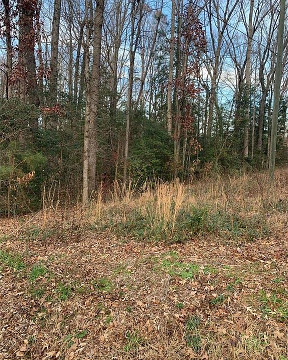 2nd image of 6631 Rock Run Rd