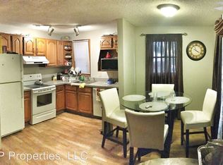 42 North St, Manchester, CT 06042