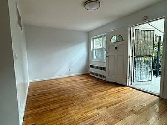 4th image of 2334 2nd Ave #1A