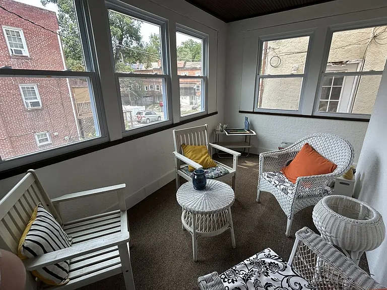 6328 Frederick Rd #1 — Photo 8