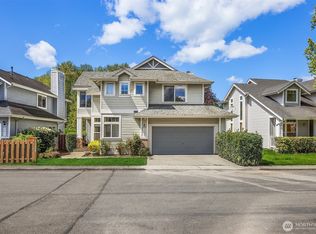 23609 51st Ave S #10, Kent, WA 98032