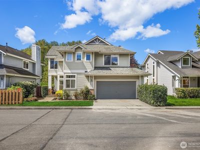 23609 51st Avenue S #10, Kent, WA, 98032