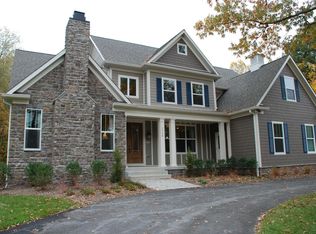 1758 Holladay Park Rd, Gambrills, MD 21054