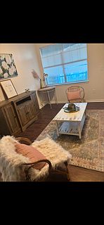 4th image of 3304 Southern Oaks Blvd #3103