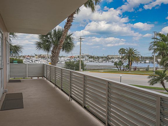 2nd image of 404 S Beach St APT 201