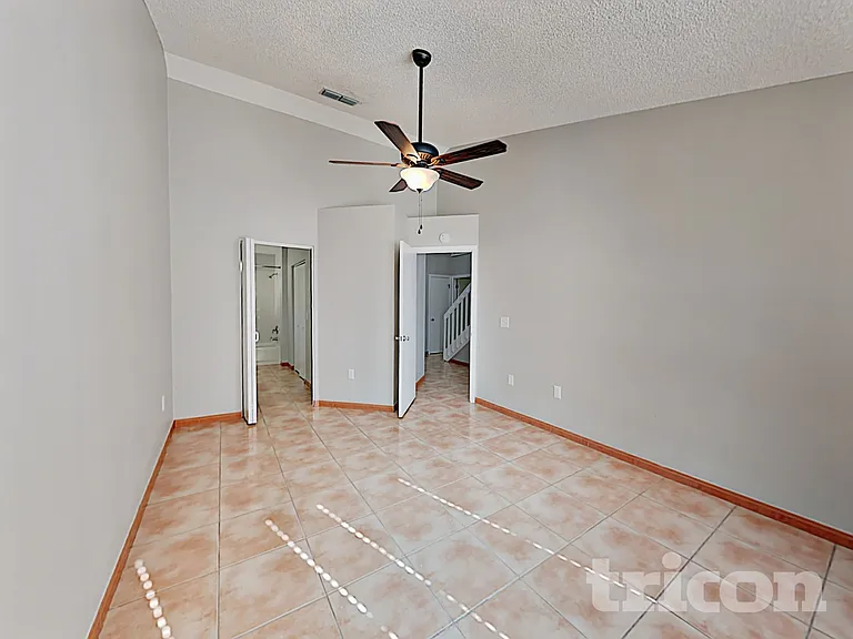 10418 Glassborough Dr — Photo 6