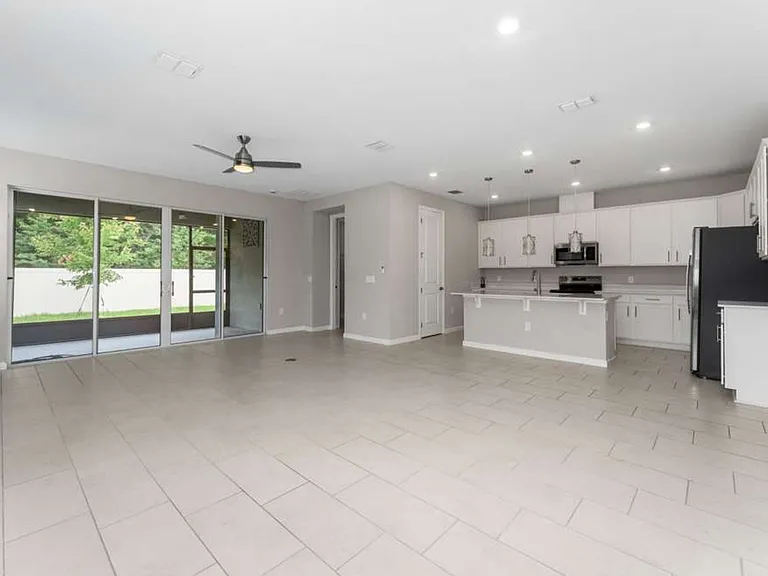 1434 Maddie Berry Ln — Photo 20