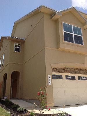 2nd image of 23831 STATELY OAKS #23835