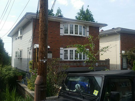 3rd image of 8431 Liberty Ave