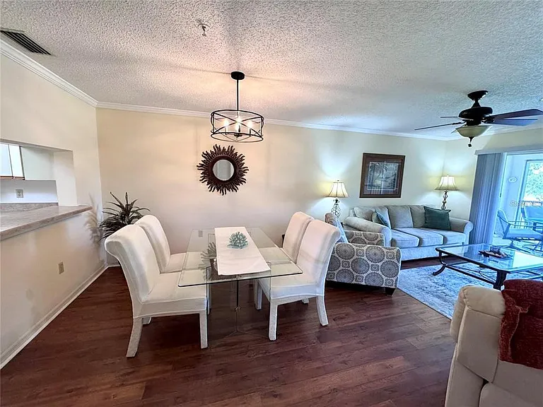 6505 Stone River Rd #309 — Photo 6